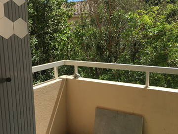 Chambre Chez L'habitant Montpellier 266414-6