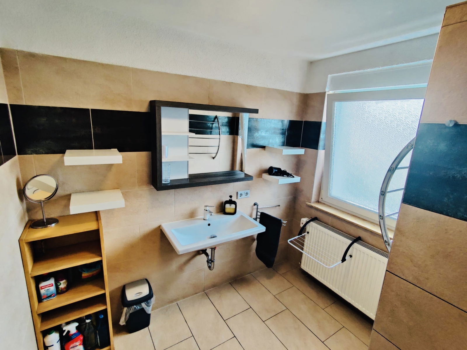 Entire Home Laupheim 592463