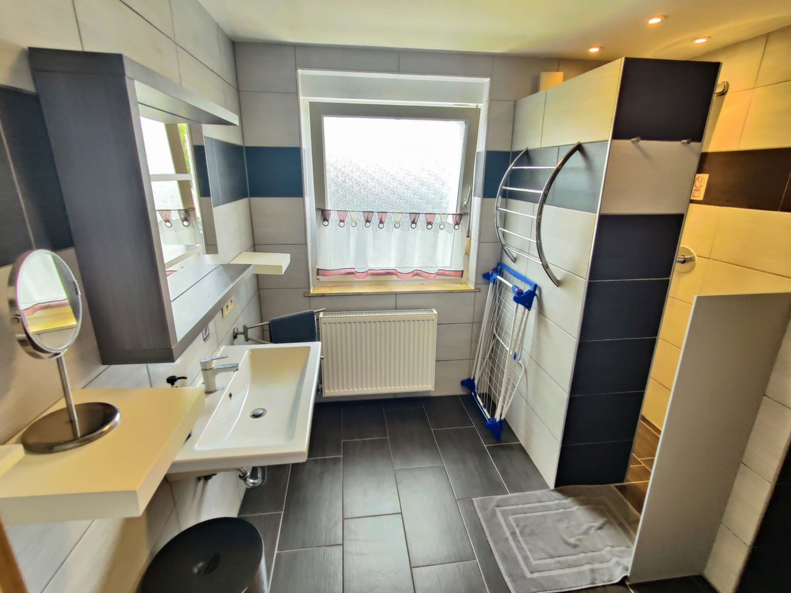 Entire Home Laupheim 592463