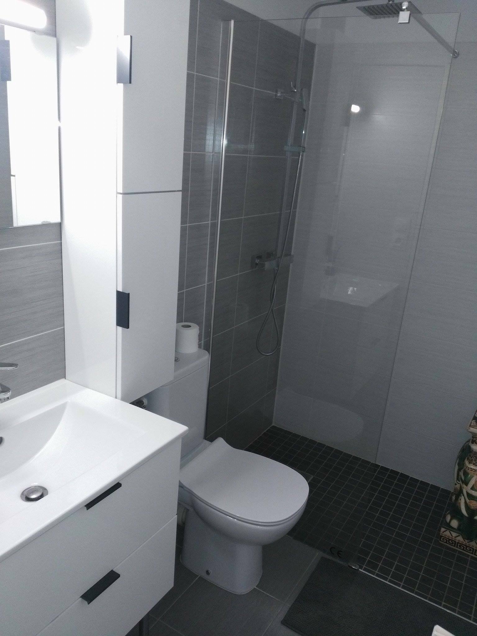 Homestay Corenc 175351