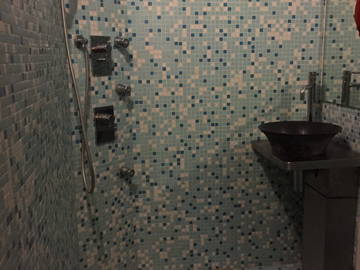 Homestay Oullins 256756-4