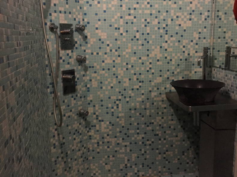 Quedarse En Casa Oullins 256756-4