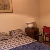Homestay Oullins 256756
