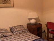 Quedarse En Casa Oullins 256756-2