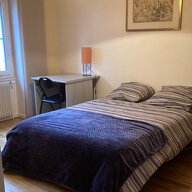 Homestay Oullins 256756