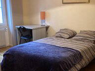 Quedarse En Casa Oullins 256756-1