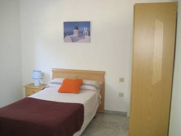 Room For Rent Granada 245190