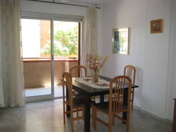 Room For Rent Granada 245190