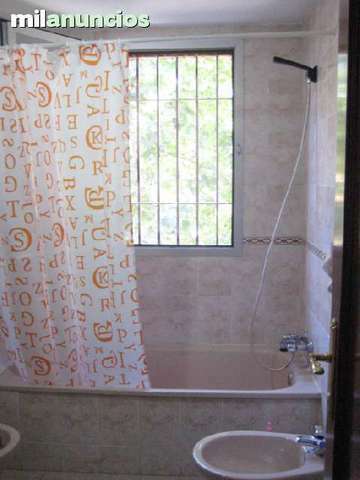 Homestay Granada 245190