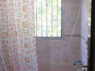 Homestay Granada 245190-4