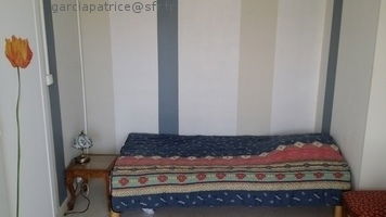 Colocation Montpellier 86722
