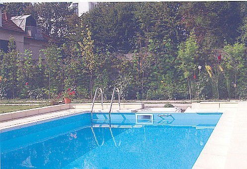 Independent Studio La Courneuve 152215