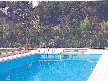 Logement Entier La Courneuve 152215-2