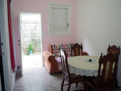 Gehele Woning La Havane 180306-3