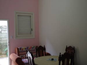 Logement Entier La Havane 180306-7