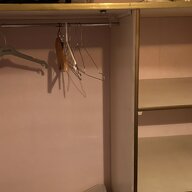 Gastfamilie Oullins 256756