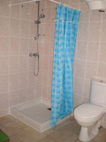 Gästezimmer Crest 7618