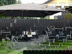 Studio Zu Vermieten Laupheim 592463