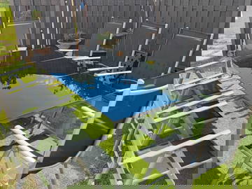 Studio Zu Vermieten Laupheim 592463-3