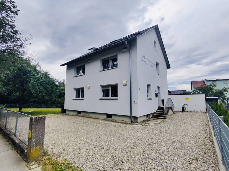 Unabhängiges Studio Laupheim 592463
