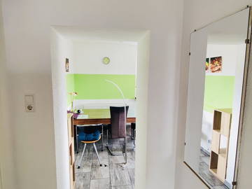 Logement Entier Laupheim 592463-6