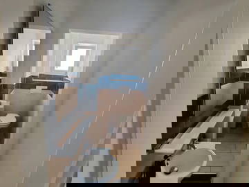 Logement Entier Laupheim 592463-7