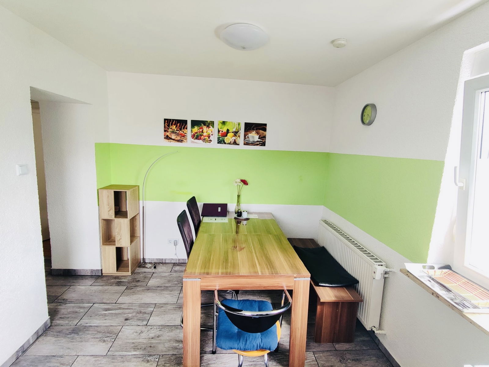 Unabhängiges Studio Laupheim 592463