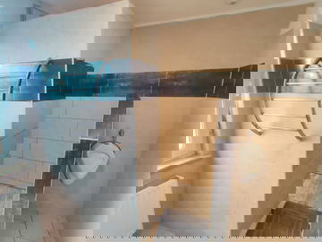 Logement Entier Laupheim 592463-9