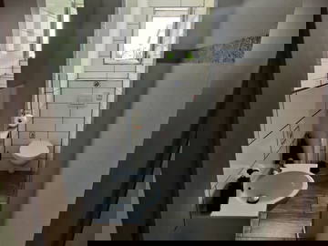 Logement Entier Laupheim 592463-14