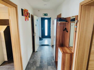 Logement Entier Laupheim 592463-15