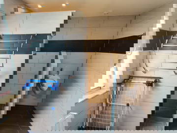 Logement Entier Laupheim 592463-17