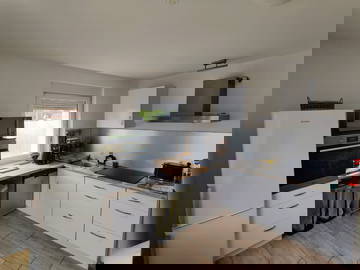 Logement Entier Laupheim 592463-18