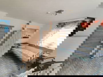 Logement Entier Laupheim 592463-22