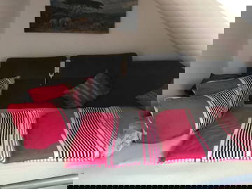 Logement Entier Laupheim 592463-25