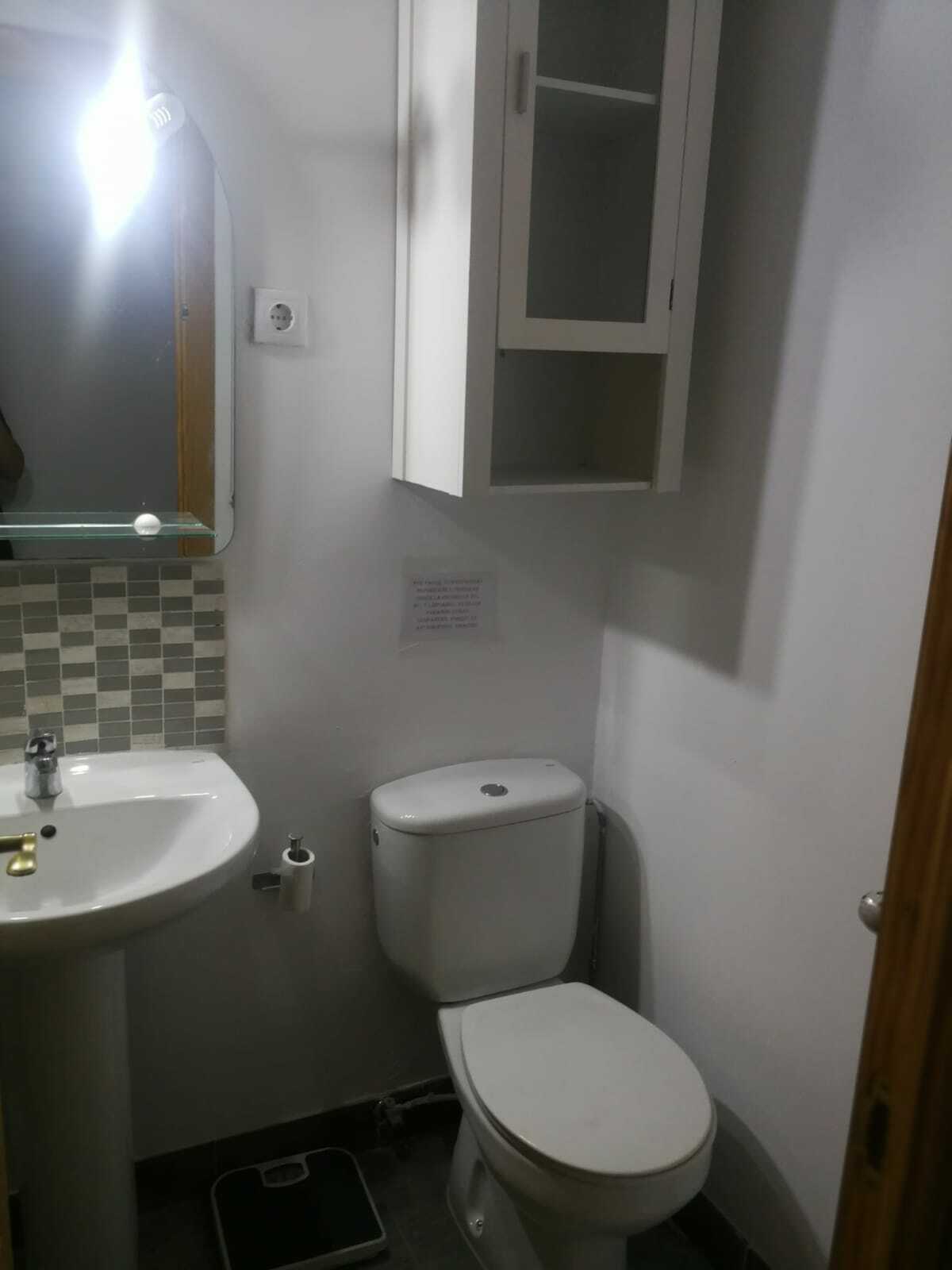 Kolokation Alcalá de Henares 216188