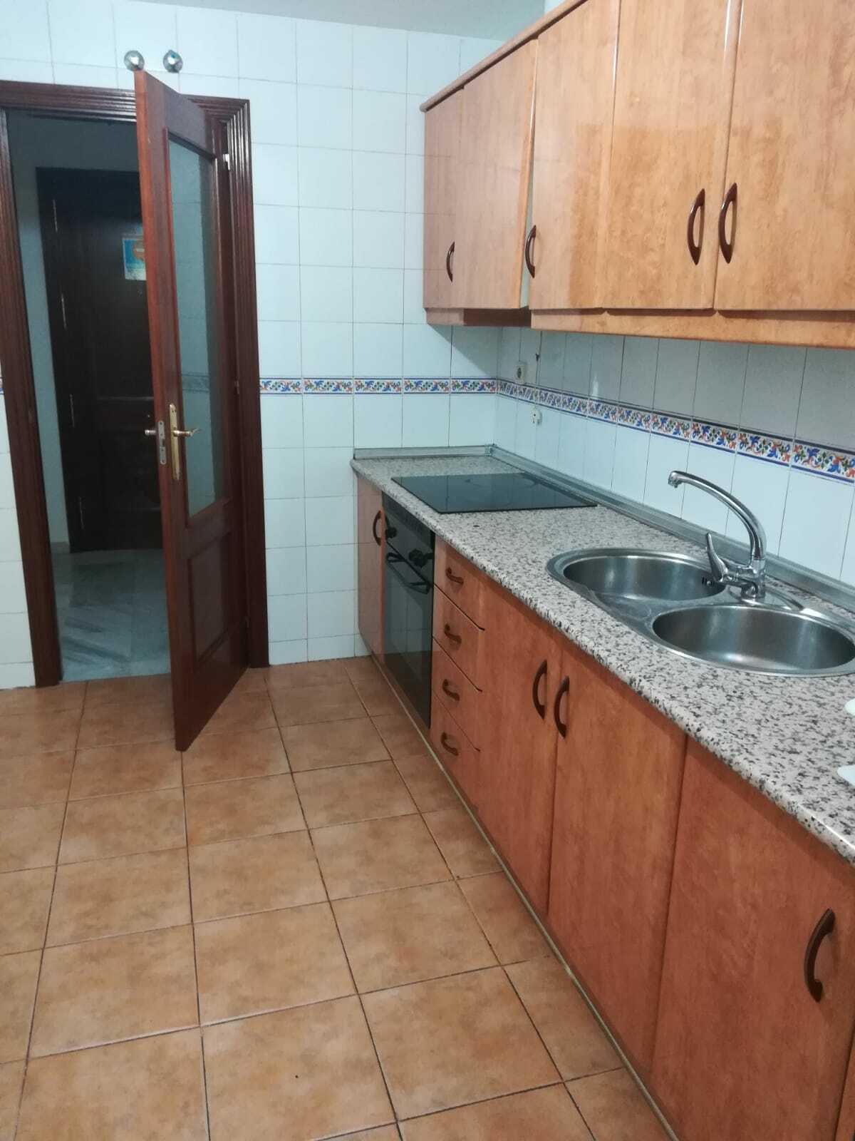 Gastfamilie Granada 245190