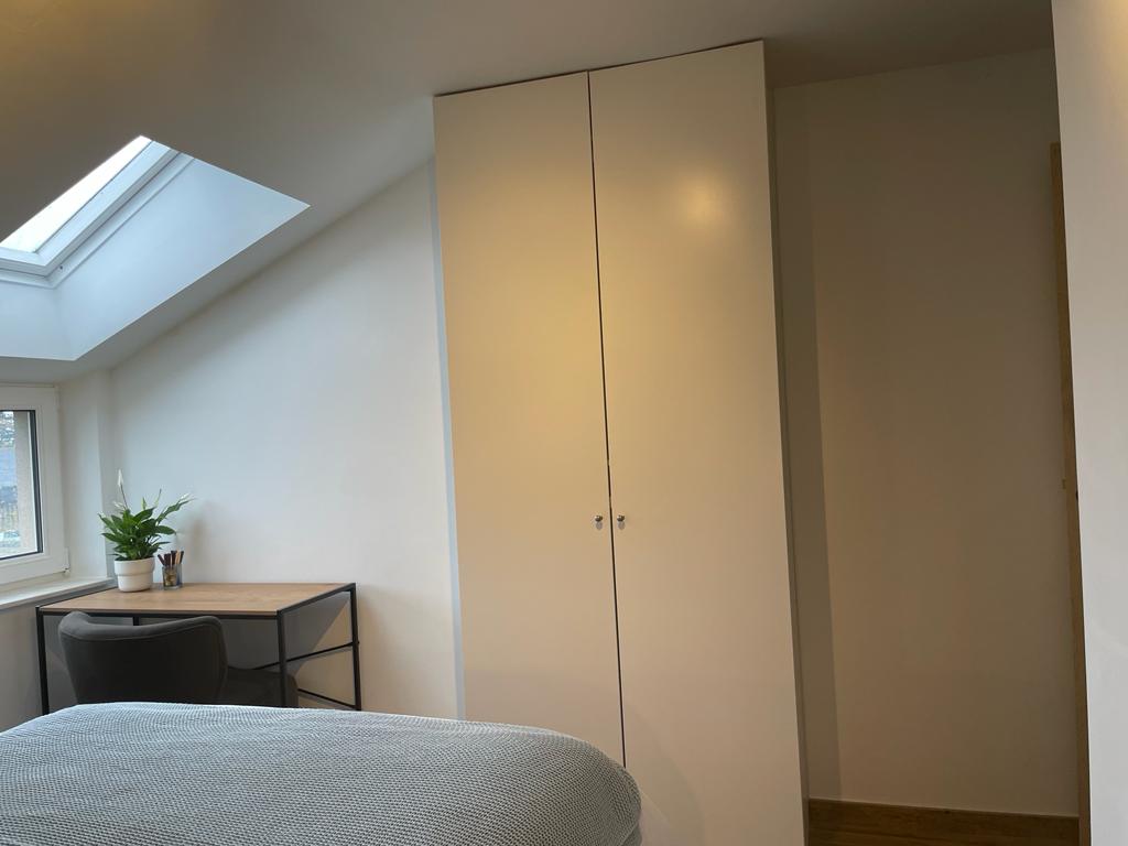 Kolokation Arlon 582614