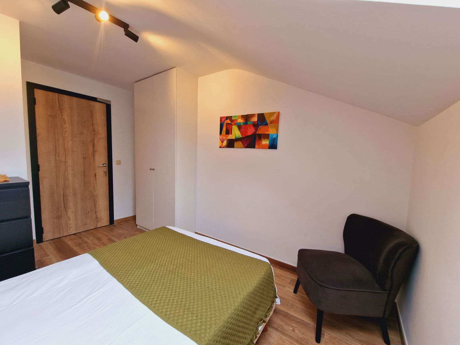 Kolokation Arlon 582614