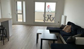 Colocation Chevilly-Larue 256230