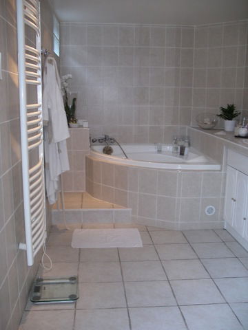 Colocation Nice 56650