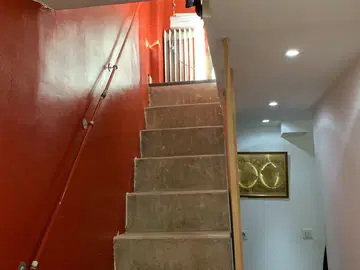 Gaascht Zëmmeren Boulogne-Billancourt 640754