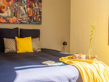 Logement Entier Saumur 250391-6