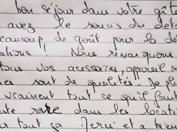 Logement Entier Saumur 250391-5