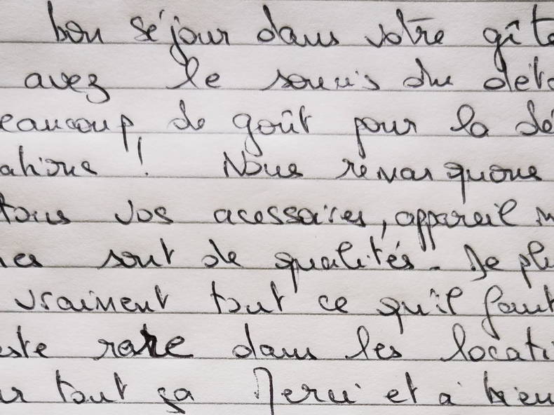 Logement Entier Saumur 250391-5