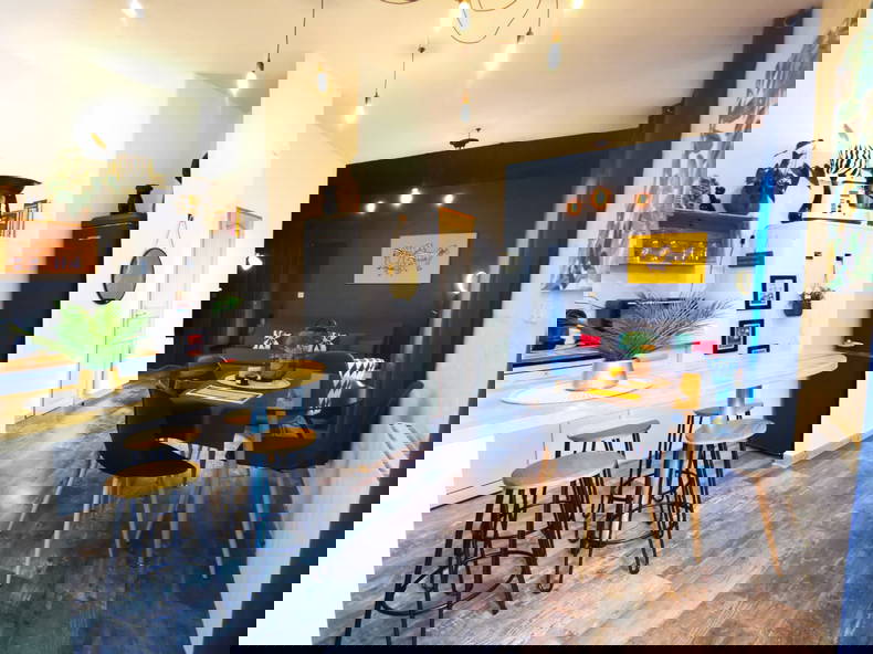 Logement Entier Saumur 250391-2