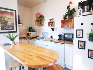 Logement Entier Saumur 250391-4