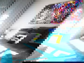 Logement Entier Saumur 250391-9