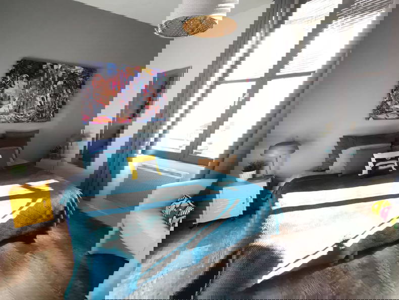 Logement Entier Saumur 250391-3