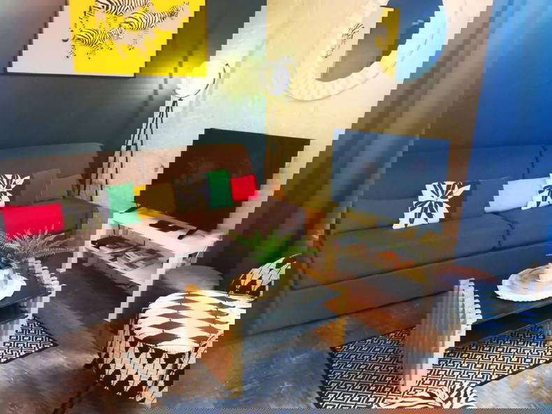 Logement Entier Saumur 250391-1