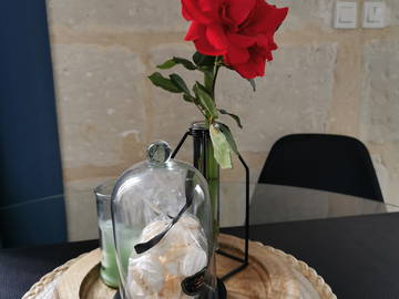 Logement Entier Saumur 250391-13